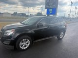 Used 2016 Chevrolet Equinox LS image 6