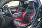 Used 2008 Chevrolet Corvette Z06 w/ Preferred Equipment Group image 2