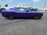 Used 2018 Dodge Challenger SRT image 4