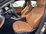 Certified 2022 BMW 330i xDrive Sedan w/ Driving Assistance Package image 6