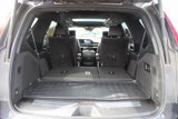 Used 2022 Cadillac Escalade Sport Platinum image 5