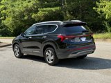 Used 2023 Hyundai Santa Fe SEL image 3