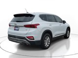 Used 2020 Hyundai Santa Fe SE image 4