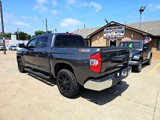 Used 2020 Toyota Tundra SR5 image 4