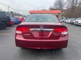 Used 2009 Honda Civic LX image 4