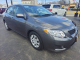 Used 2009 Toyota Corolla image 5