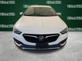 Used 2018 Buick Regal Essence w/ Driver Confidence Package #1 image 4