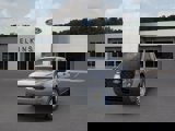 New 2025 Ford Maverick XL image 2