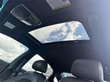 Used 2018 Hyundai Sonata Sport image 6