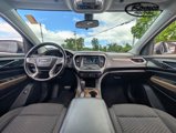 Used 2019 GMC Acadia SLE w/ Driver Alert Package I image 2