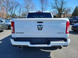 Certified 2020 RAM 1500 Big Horn image 5