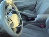 Used 2022 Hyundai Elantra SEL w/ Convenience Package image 5