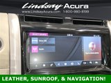 Used 2018 Land Rover Discovery HSE Luxury image 6