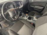 Used 2022 Dodge Charger SXT w/ Cold Weather Package image 4