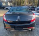 Used 2014 Lincoln MKS AWD w/ Equipment Group 201A image 4