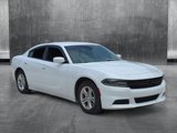 Used 2019 Dodge Charger SXT image 3