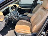 Used 2021 Hyundai Sonata Limited image 4