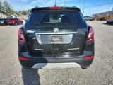 Used 2018 Buick Encore Preferred image 6