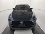 Used 2022 MAZDA MAZDA3 s image 3