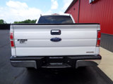 Used 2014 Ford F150 XLT w/ XLT Chrome Package image 6