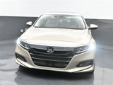 Used 2019 Honda Accord EX-L image 5