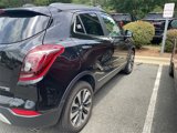 Used 2018 Buick Encore Essence image 3