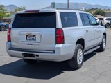 Used 2019 Chevrolet Suburban LT image 3