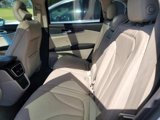 Used 2016 Lincoln MKX Reserve w/ Climate Package image 5