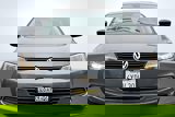 Used 2012 Volkswagen Jetta S image 3