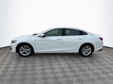 Used 2023 Chevrolet Malibu LT image 5
