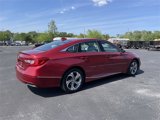 Used 2019 Honda Accord EX image 4