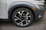 Used 2022 Hyundai Kona Limited image 3