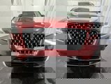 Used 2020 Lincoln Corsair Reserve w/ Equipment Group 202A image 4