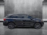 Used 2020 Acura MDX A-Spec image 4