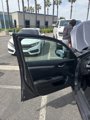 Used 2018 Honda Civic LX image 5