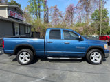 Used 2006 Dodge Ram 1500 Truck SLT w/ Quad Cab Big Horn Value Group image 5
