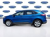 Used 2021 Ford Edge SE image 5