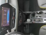 Used 2025 Chevrolet TrailBlazer ACTIV w/ Convenience Package image 4