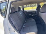 Used 2012 Kia Soul image 6