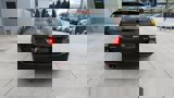 Used 2011 Volkswagen Jetta S image 2