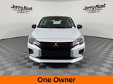 Used 2024 Mitsubishi Mirage SE image 4