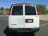 Used 2014 Chevrolet Express 1500 image 4