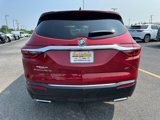Used 2021 Buick Enclave Essence w/ Sport Touring Edition image 4