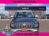 Used 2021 Hyundai Venue w/ Cargo Package image 2
