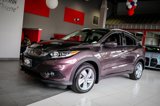 Used 2019 Honda HR-V EX-L image 2