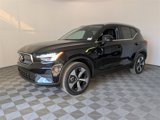 New 2025 Volvo XC40 B5 Core w/ Protection Package Premier image 4