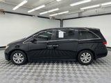 Used 2016 Honda Odyssey SE image 2
