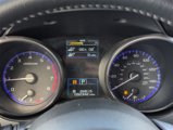 Used 2019 Subaru Outback 2.5i Premium image 3