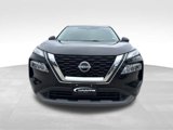 Used 2022 Nissan Rogue SV image 3