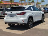 Used 2018 Lexus RX 350 FWD image 6